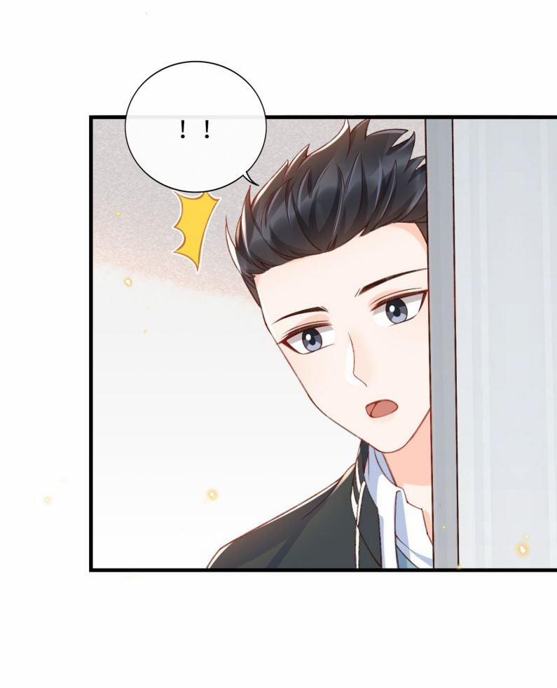 Ngọt Không Ngừng Nghỉ 52 trang 22