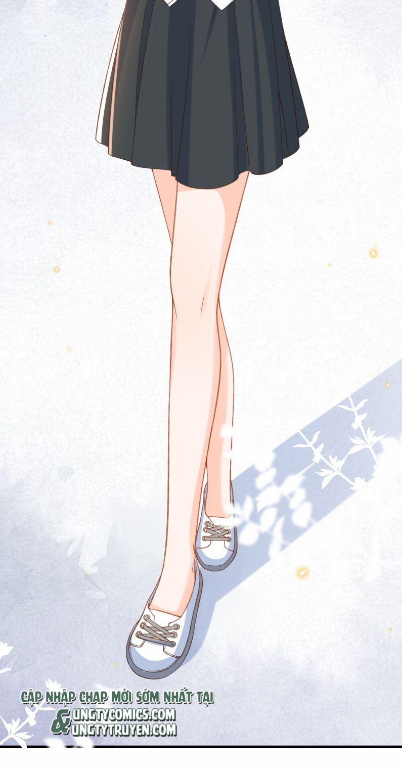 Ngọt Không Ngừng Nghỉ 53 trang 10