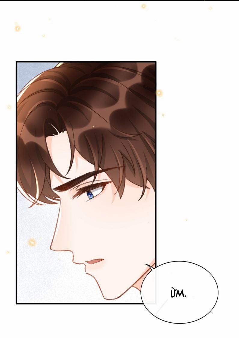 Ngọt Không Ngừng Nghỉ 53 trang 25