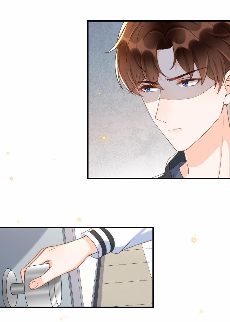 Ngọt Không Ngừng Nghỉ 53 trang 30