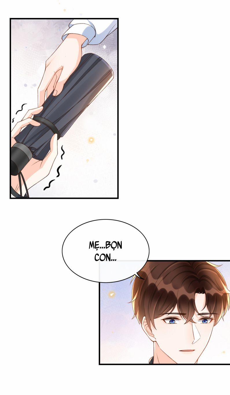 Ngọt Không Ngừng Nghỉ 54 trang 4