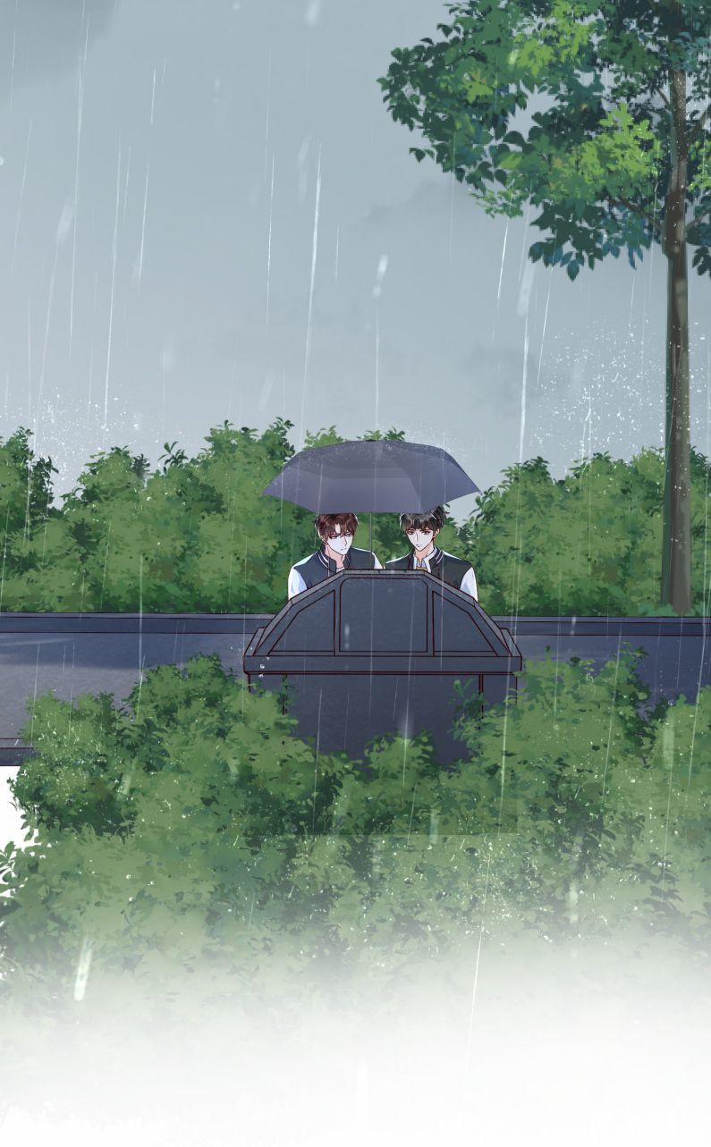 Ngọt Không Ngừng Nghỉ 55 trang 15