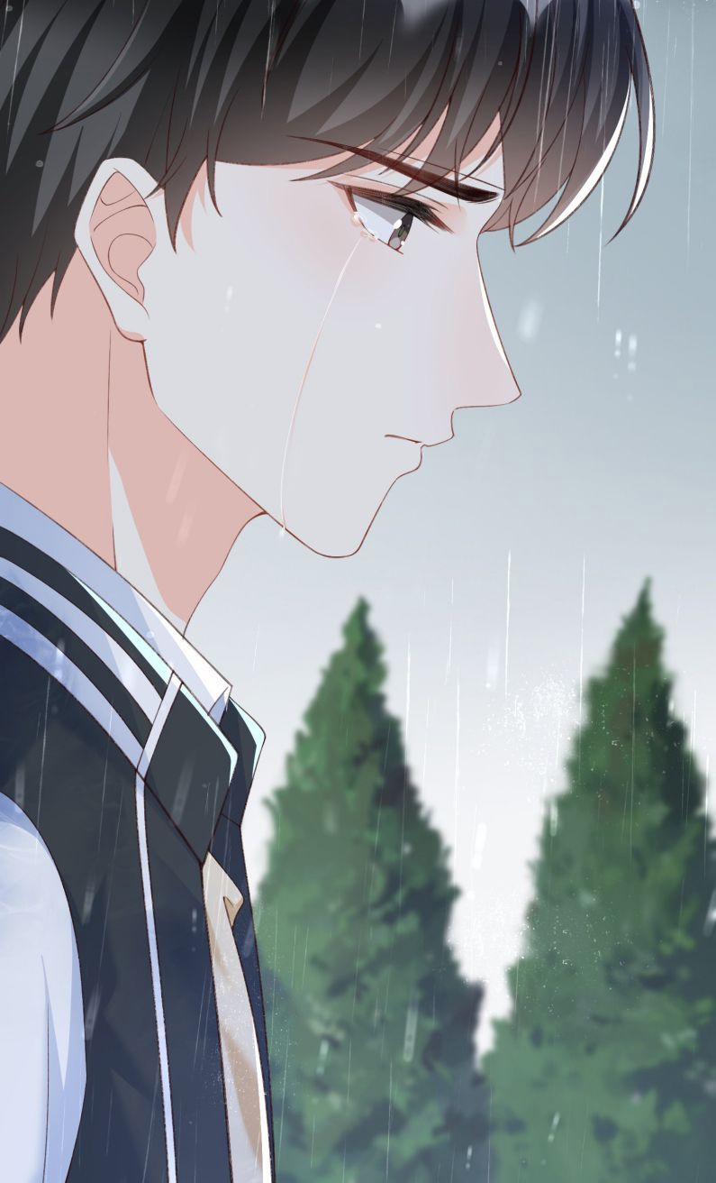 Ngọt Không Ngừng Nghỉ 55 trang 20