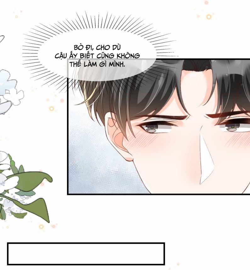 Ngọt Không Ngừng Nghỉ 56 trang 14