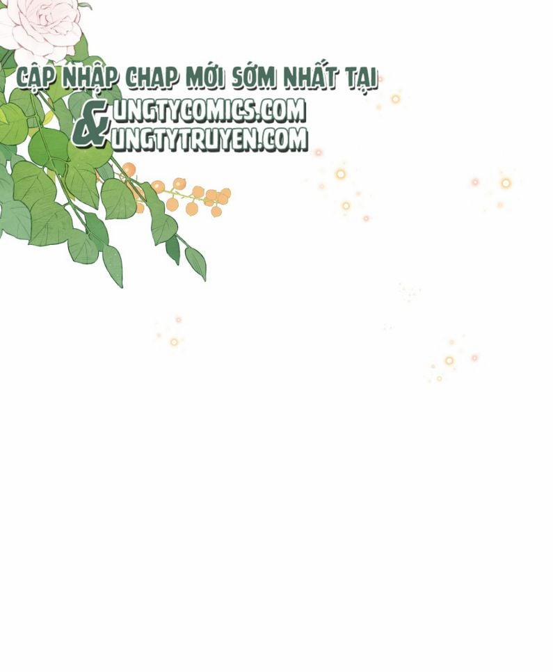 Ngọt Không Ngừng Nghỉ 56 trang 19