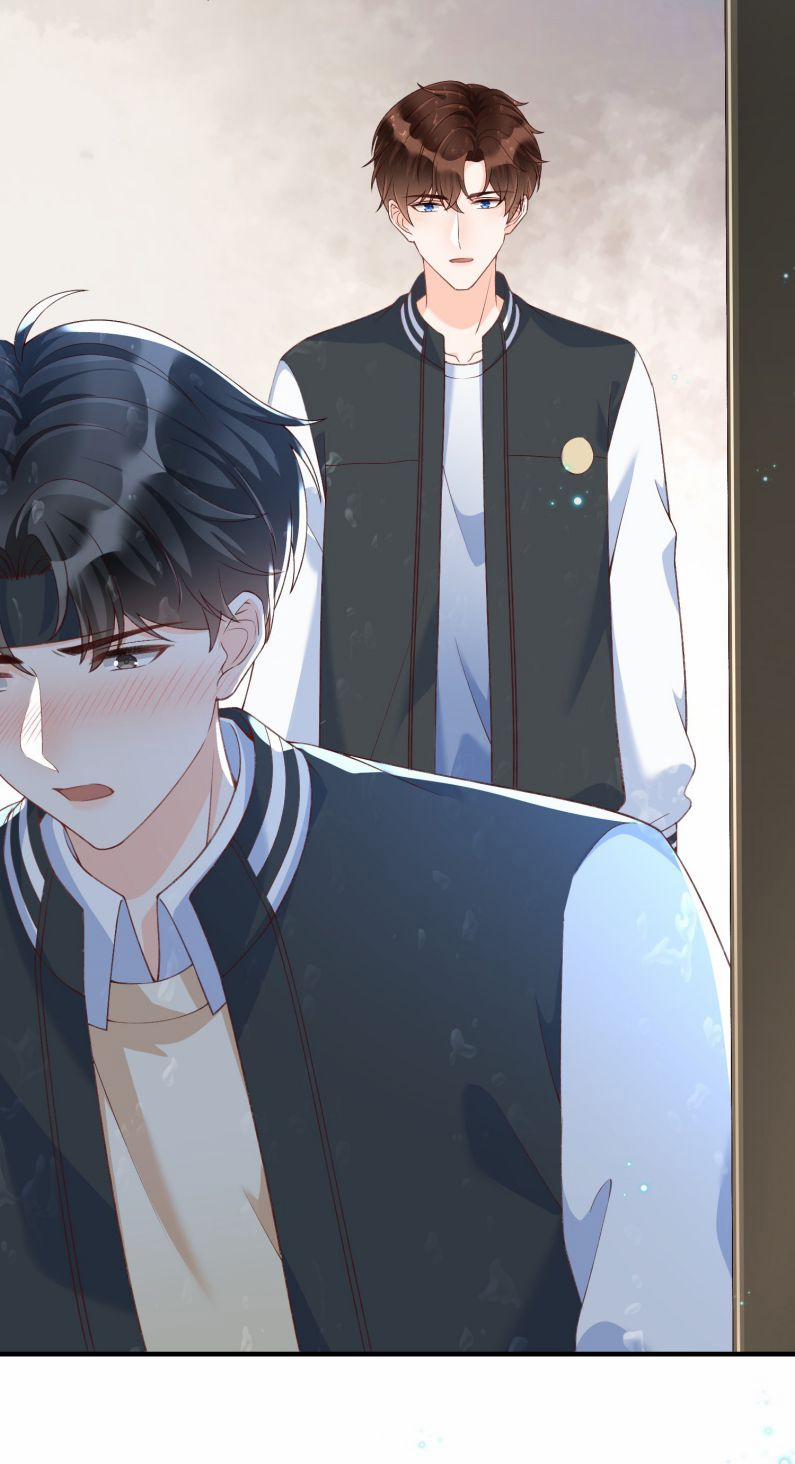 Ngọt Không Ngừng Nghỉ 56 trang 4