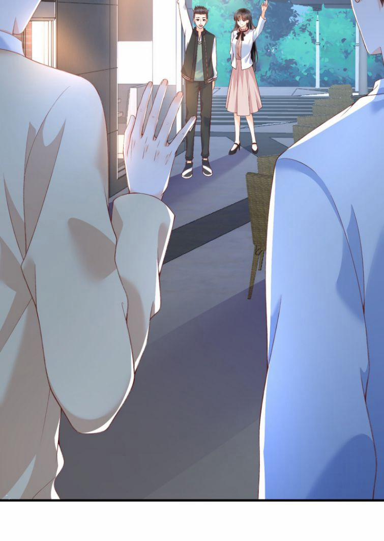 Ngọt Không Ngừng Nghỉ 57 trang 19