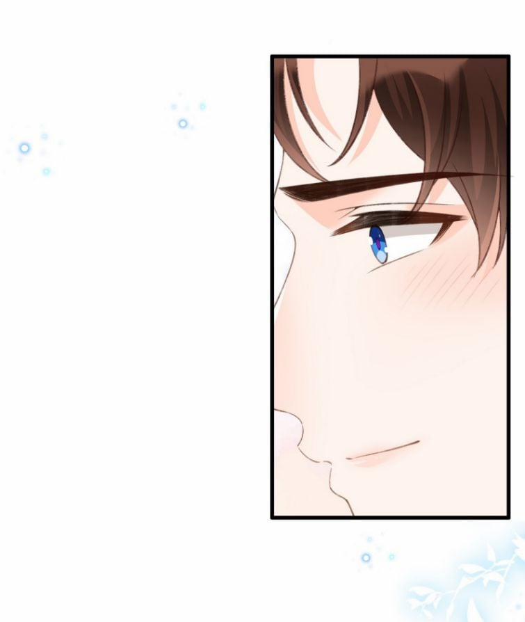 Ngọt Không Ngừng Nghỉ 57 trang 28