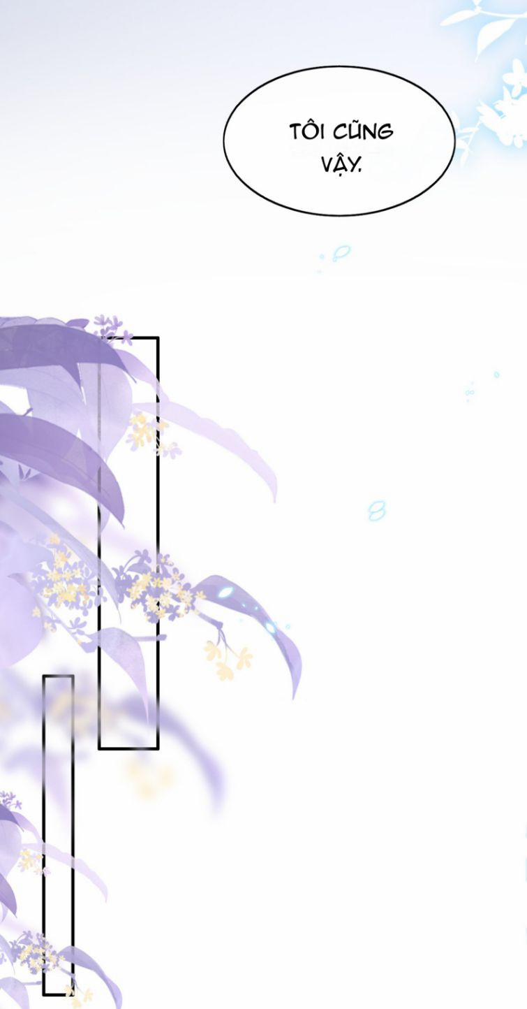 Ngọt Không Ngừng Nghỉ 57 trang 3