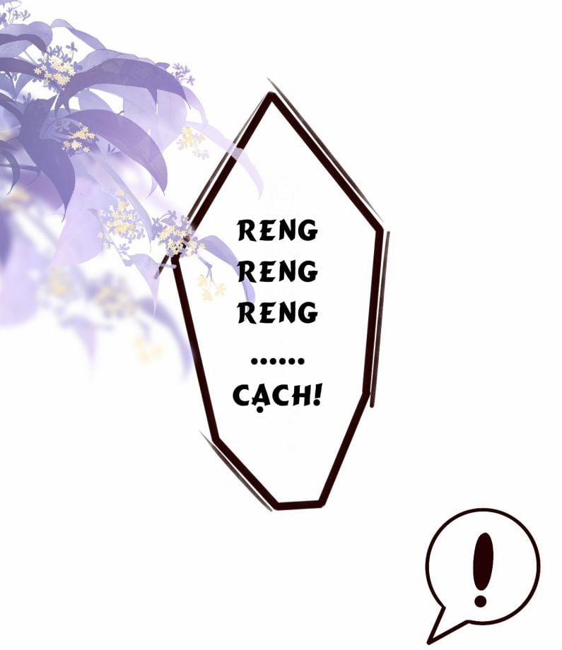 Ngọt Không Ngừng Nghỉ 59 trang 10