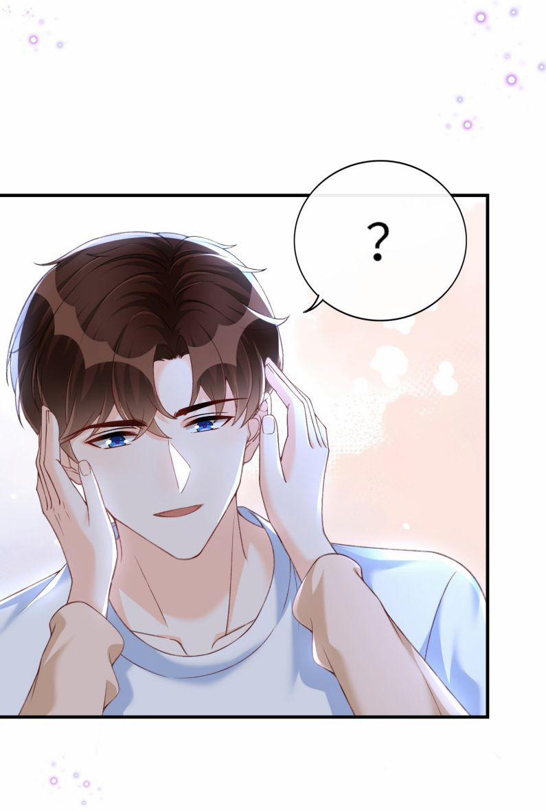 Ngọt Không Ngừng Nghỉ 59 trang 6