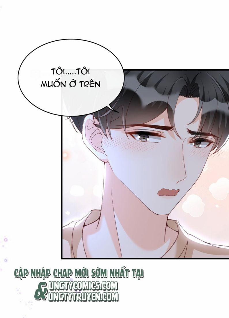 Ngọt Không Ngừng Nghỉ 59 trang 7