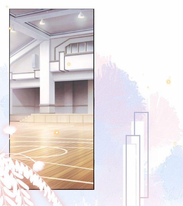 Ngọt Không Ngừng Nghỉ 6 trang 2