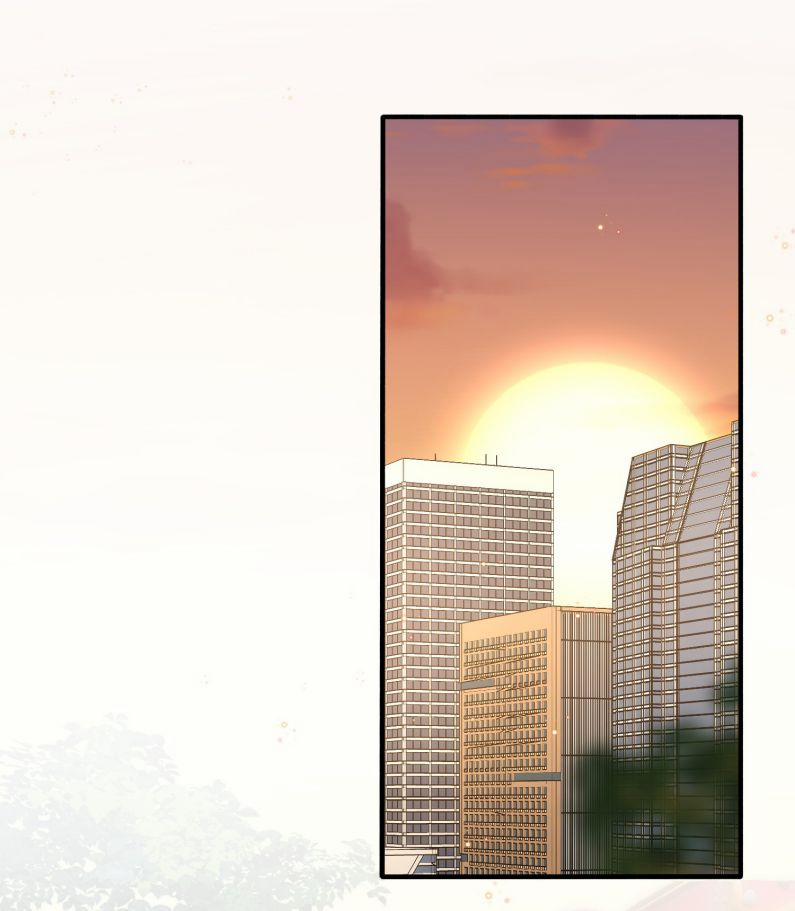 Ngọt Không Ngừng Nghỉ 60 trang 20