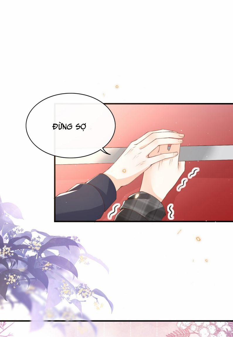 Ngọt Không Ngừng Nghỉ 60 trang 5