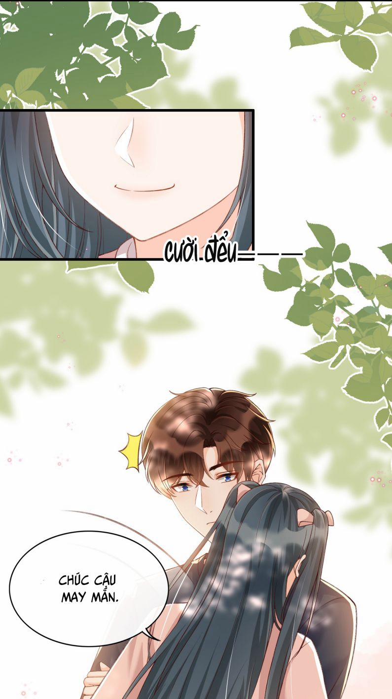 Ngọt Không Ngừng Nghỉ 61 trang 13