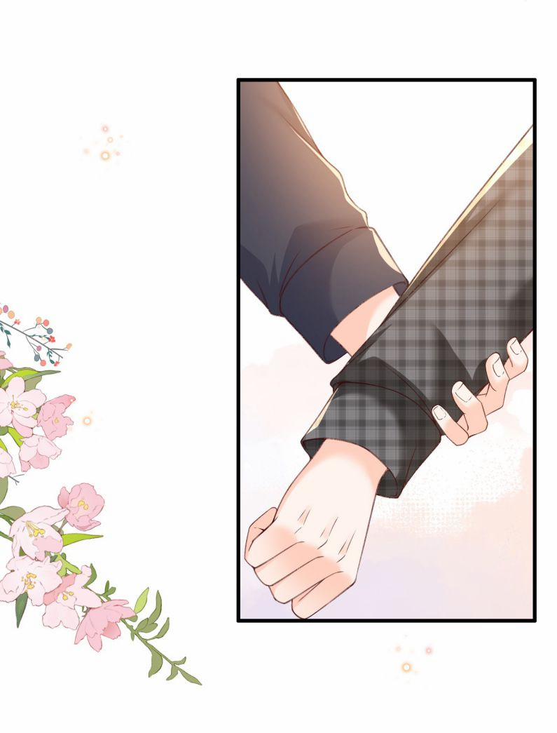 Ngọt Không Ngừng Nghỉ 61 trang 21