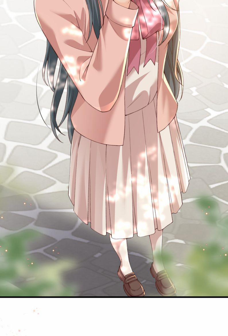 Ngọt Không Ngừng Nghỉ 61 trang 8