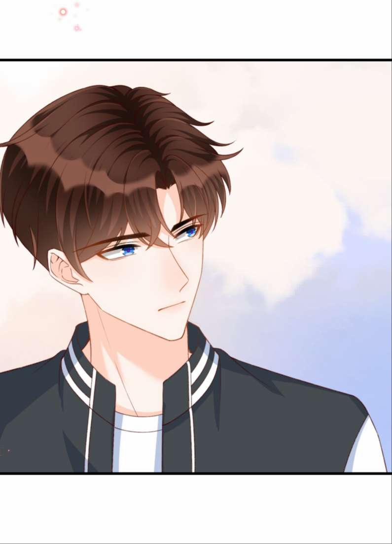 Ngọt Không Ngừng Nghỉ 62 trang 24