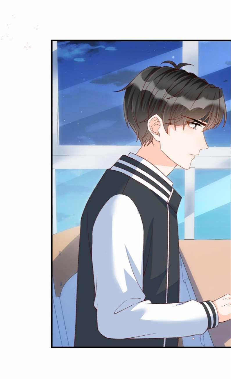 Ngọt Không Ngừng Nghỉ 62 trang 25