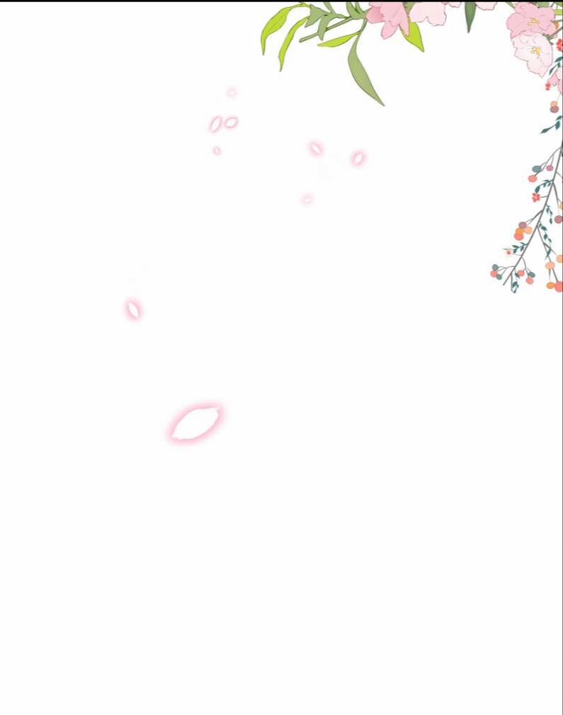 Ngọt Không Ngừng Nghỉ 62 trang 5