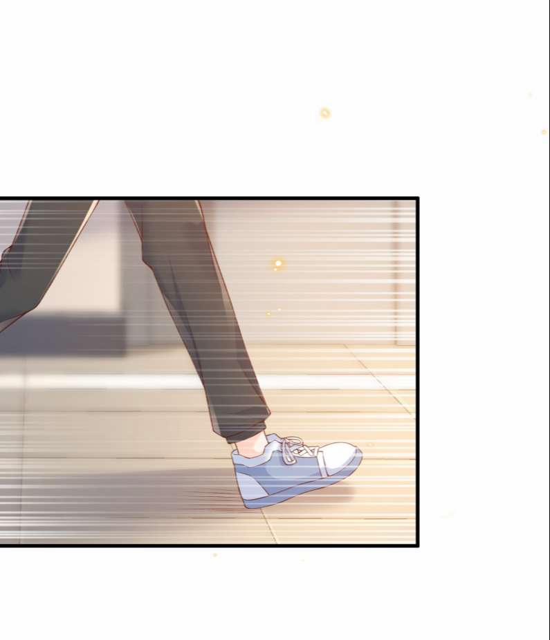 Ngọt Không Ngừng Nghỉ 63 trang 15