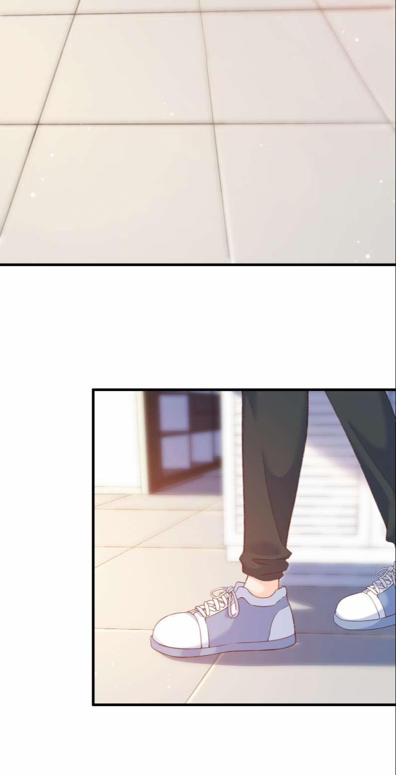 Ngọt Không Ngừng Nghỉ 63 trang 22