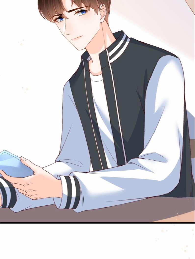 Ngọt Không Ngừng Nghỉ 63 trang 4