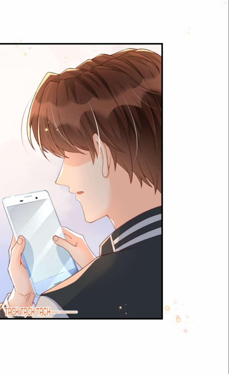 Ngọt Không Ngừng Nghỉ 63 trang 5