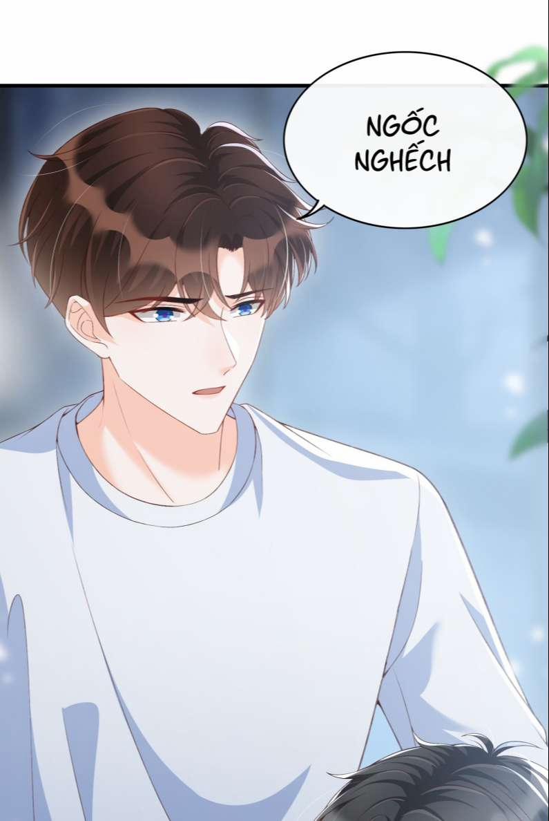 Ngọt Không Ngừng Nghỉ 65 trang 0