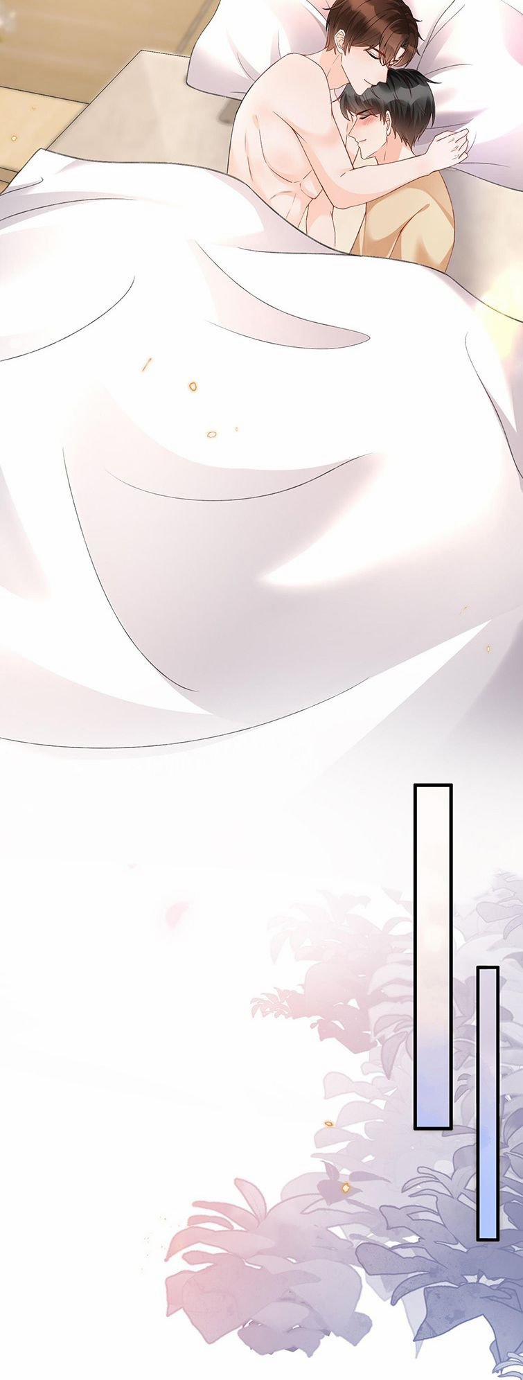 Ngọt Không Ngừng Nghỉ 67 trang 12