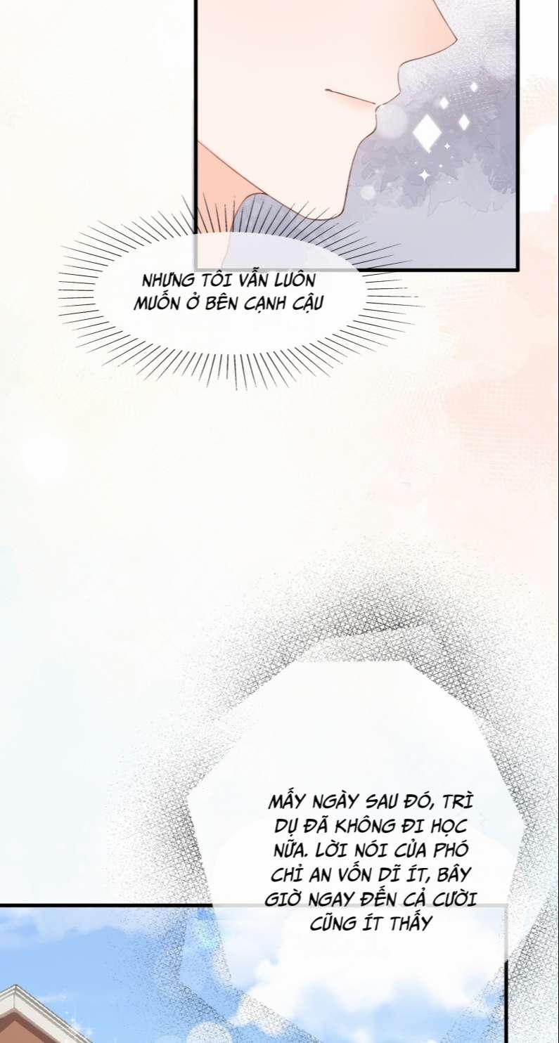 Ngọt Không Ngừng Nghỉ 68 trang 17