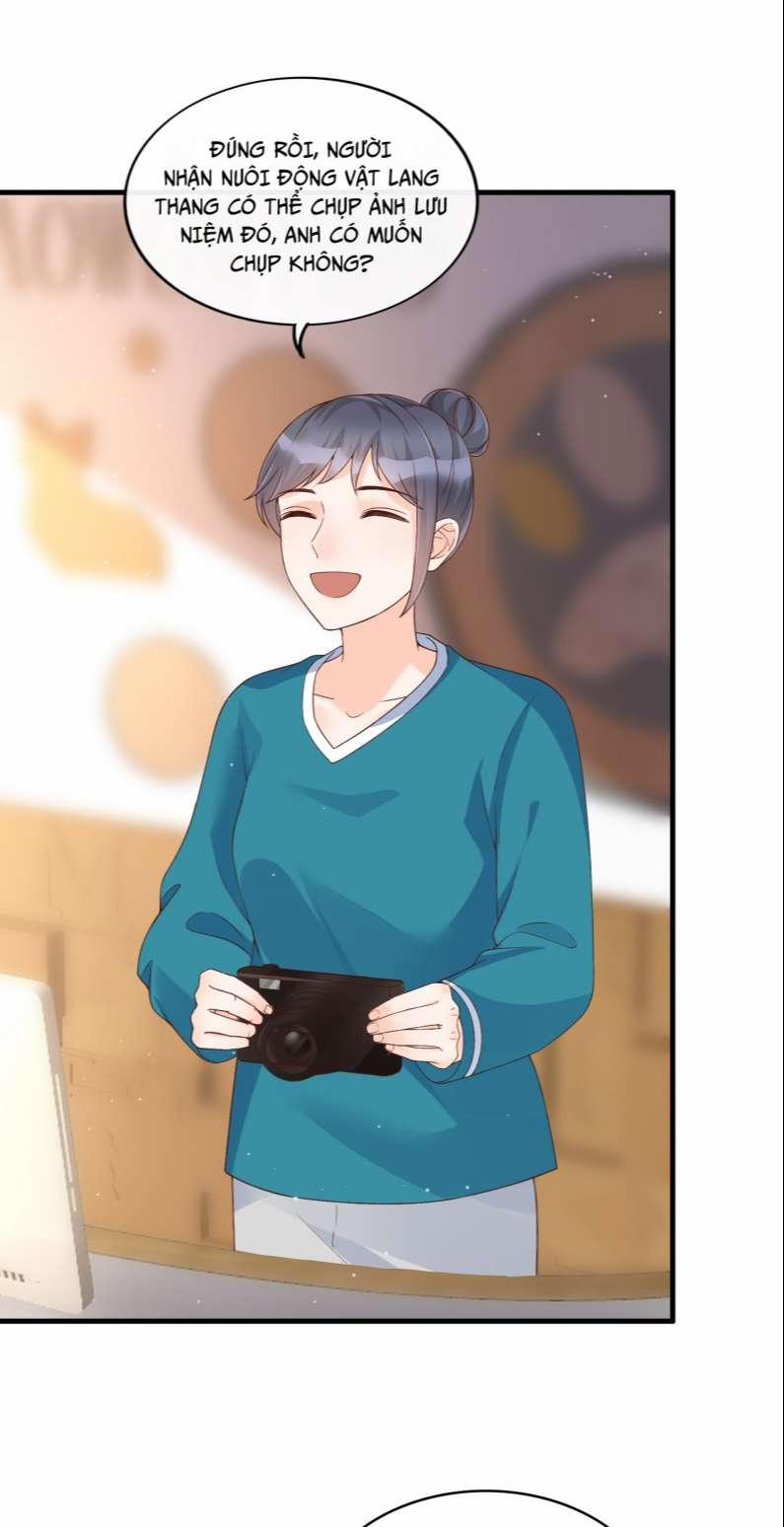 Ngọt Không Ngừng Nghỉ 68 trang 9