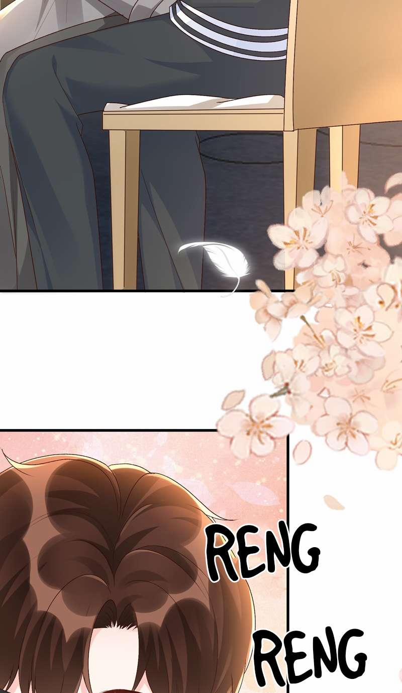 Ngọt Không Ngừng Nghỉ 69 trang 20