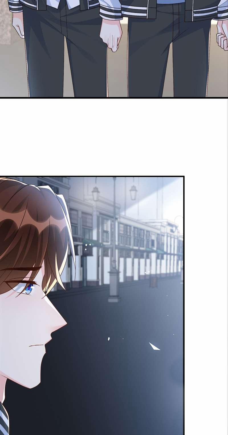 Ngọt Không Ngừng Nghỉ 69 trang 37