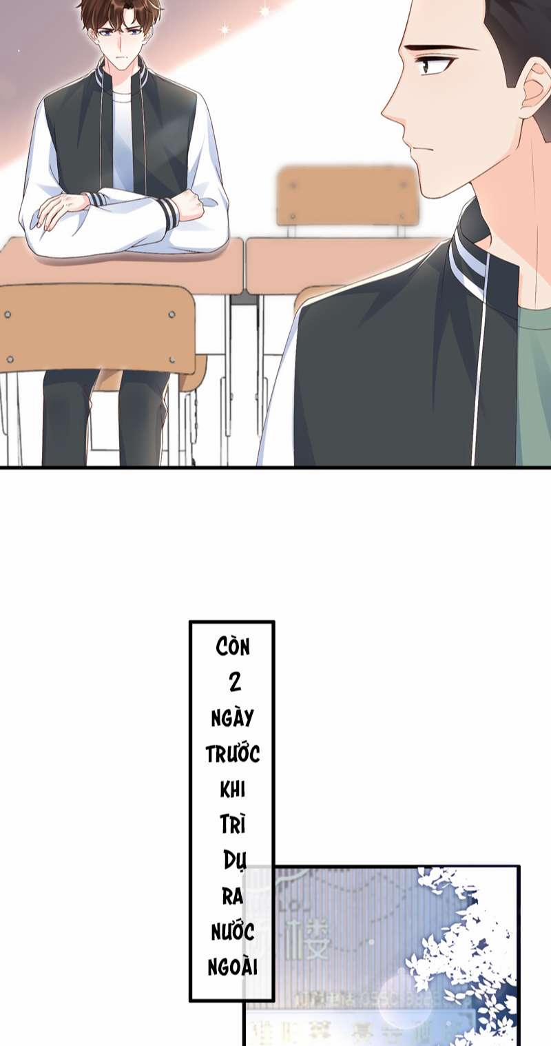 Ngọt Không Ngừng Nghỉ 69 trang 4