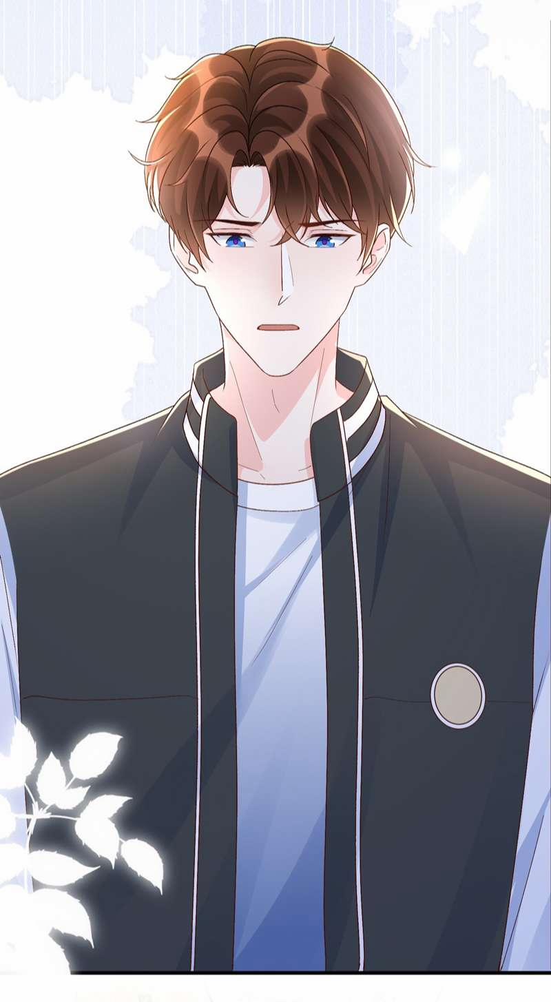 Ngọt Không Ngừng Nghỉ 69 trang 41