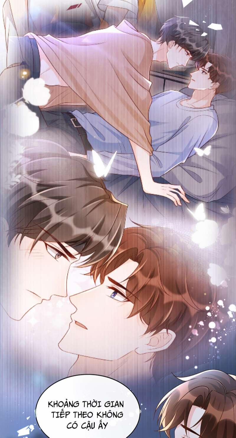 Ngọt Không Ngừng Nghỉ 69 trang 43