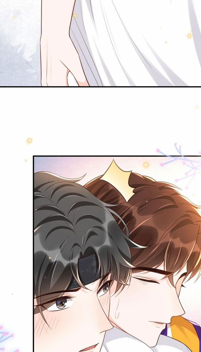 Ngọt Không Ngừng Nghỉ 7 trang 48