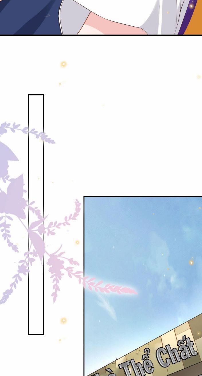 Ngọt Không Ngừng Nghỉ 7 trang 7