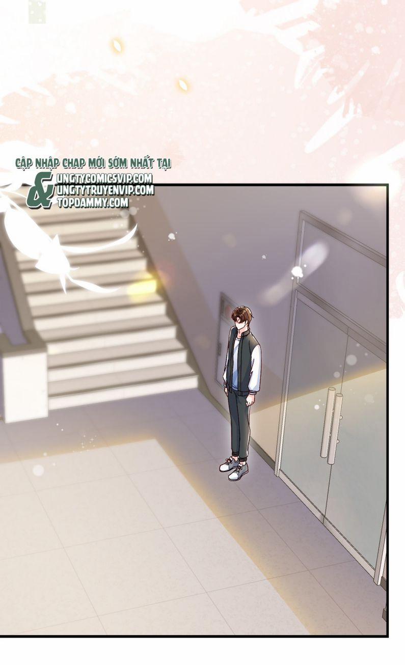 Ngọt Không Ngừng Nghỉ 70 trang 13