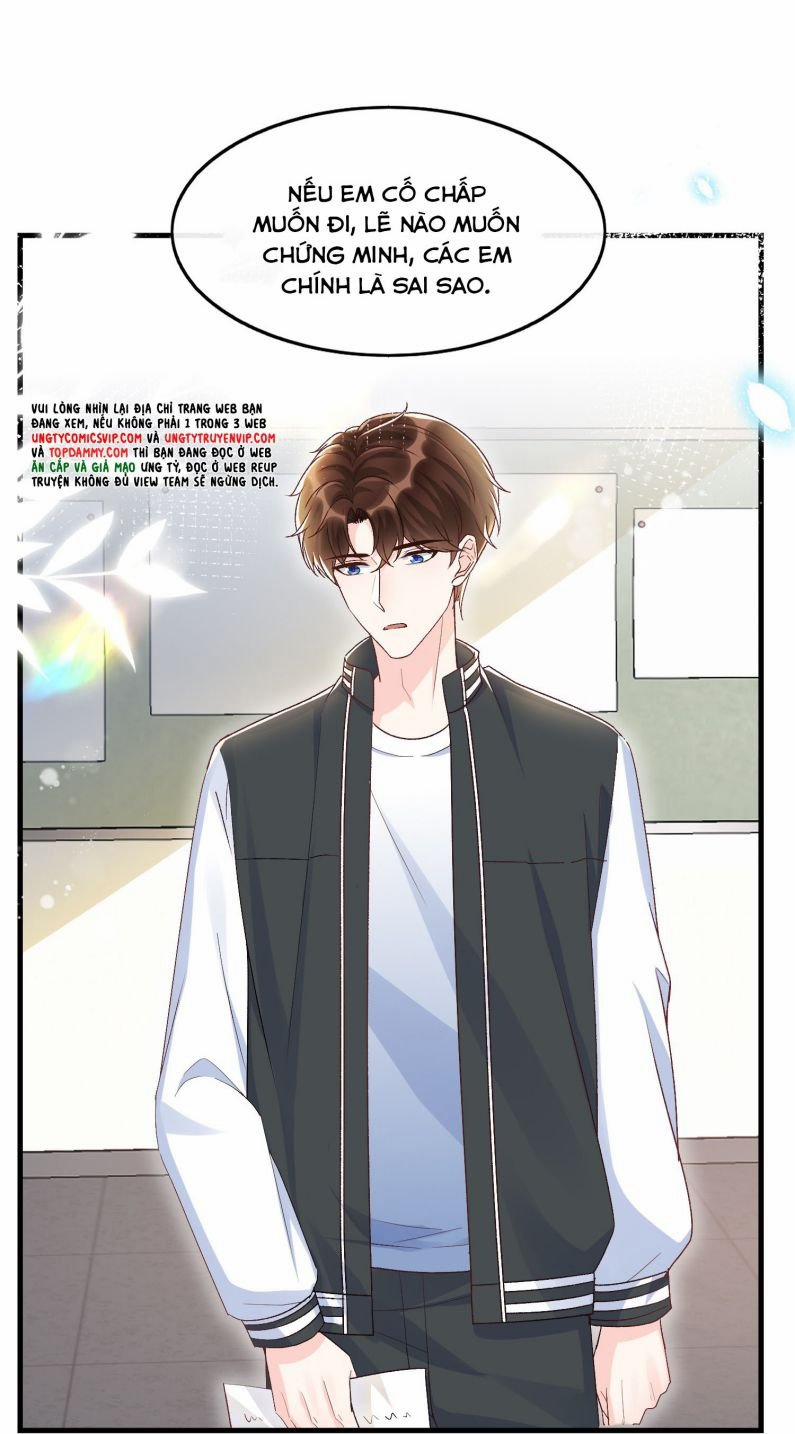 Ngọt Không Ngừng Nghỉ 70 trang 29
