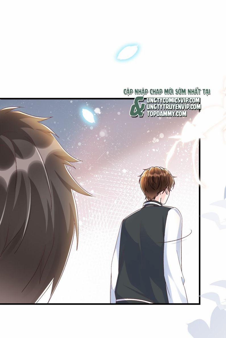 Ngọt Không Ngừng Nghỉ 70 trang 30