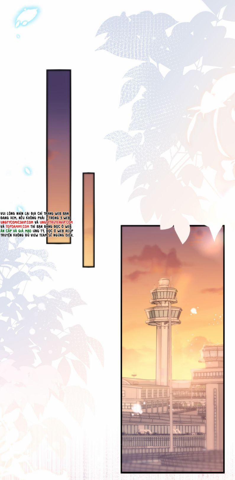 Ngọt Không Ngừng Nghỉ 70 trang 31
