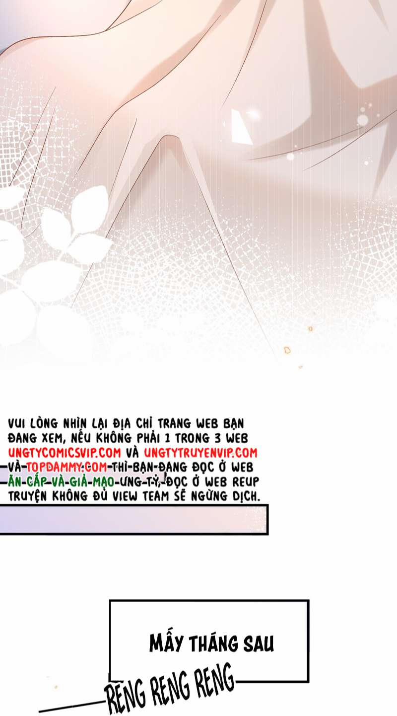 Ngọt Không Ngừng Nghỉ 71 trang 18