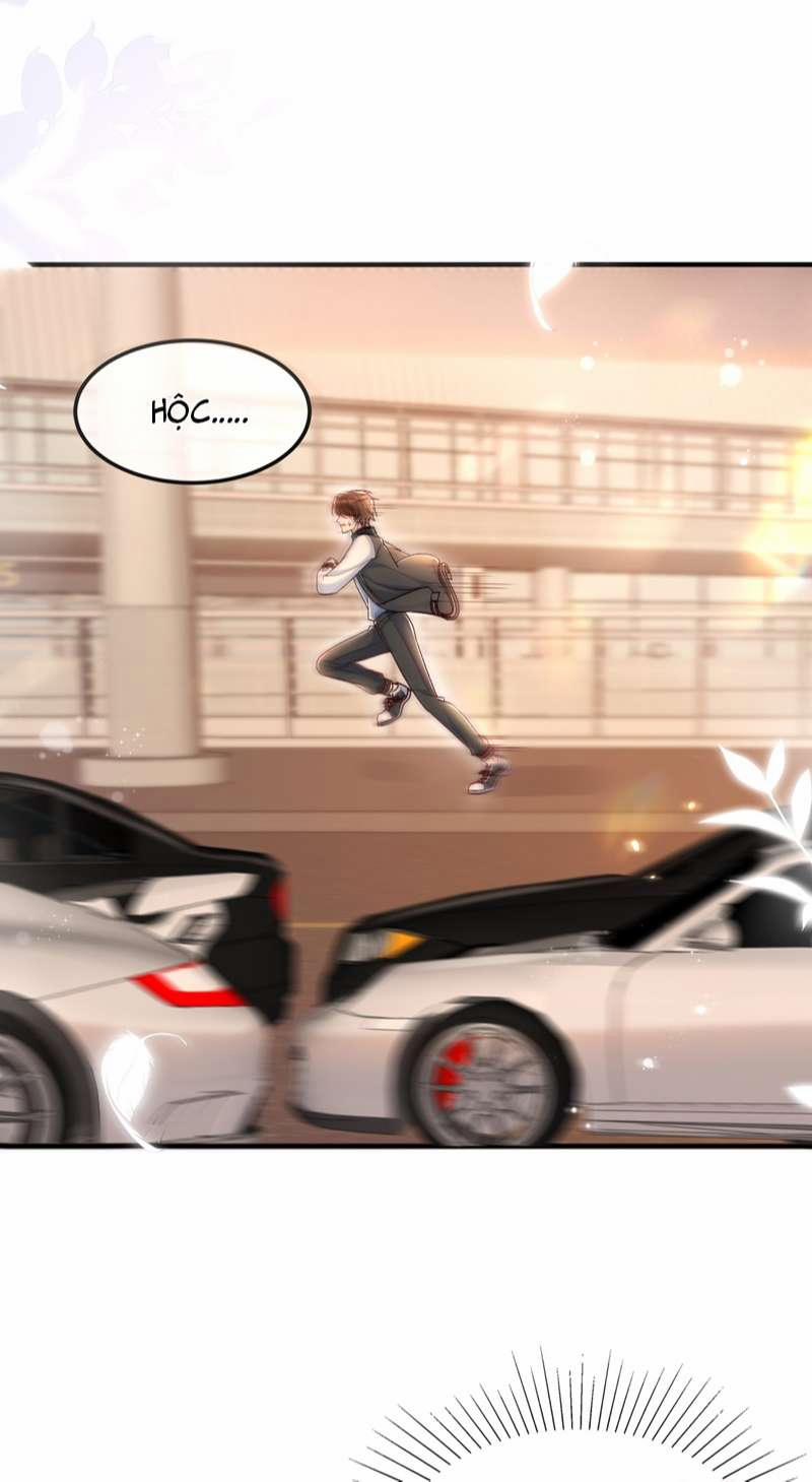 Ngọt Không Ngừng Nghỉ 71 trang 2