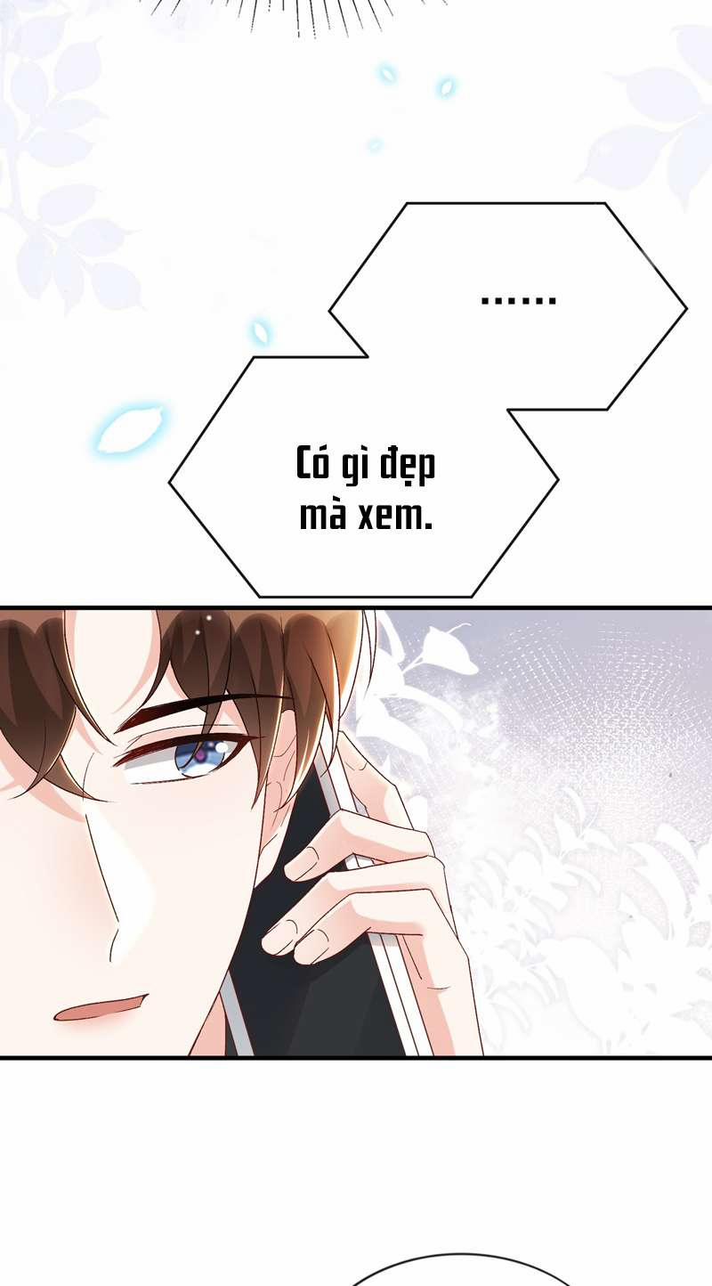 Ngọt Không Ngừng Nghỉ 71 trang 25