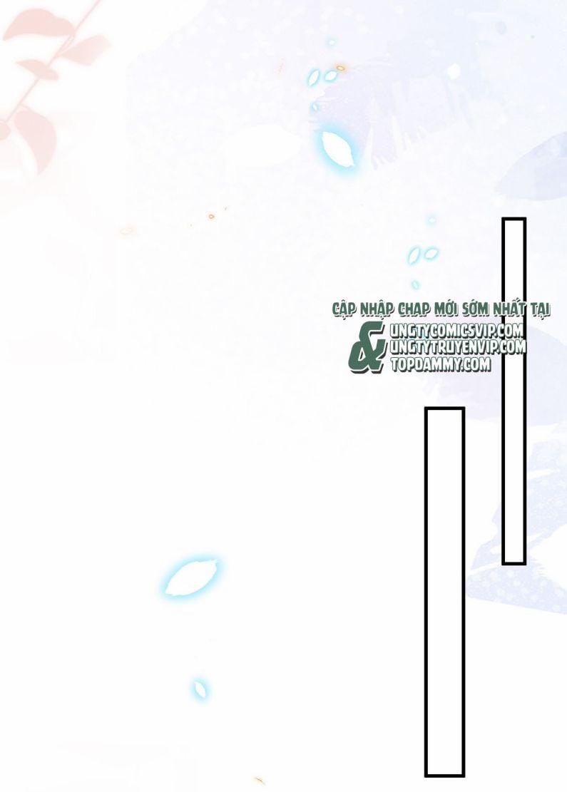 Ngọt Không Ngừng Nghỉ 73 trang 13