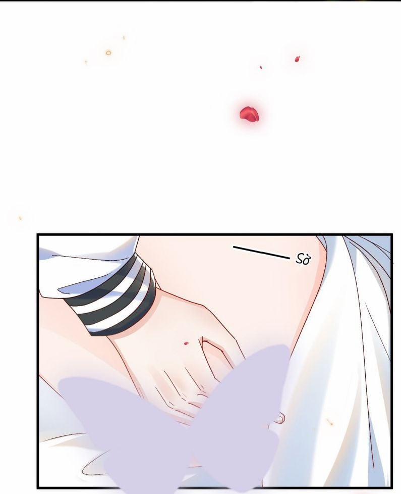 Ngọt Không Ngừng Nghỉ 73 trang 15