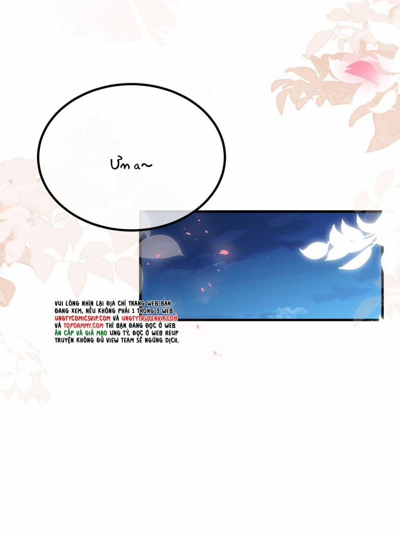 Ngọt Không Ngừng Nghỉ 73 trang 23